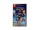  Mario + Rabbids Sparks of Hope Cosmic Edition [ ] Nintendo Switch -    , , .   GameStore.ru  |  | 