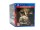  Yakuza Kiwami 2 [ ] PS4 -    , , .   GameStore.ru  |  | 