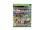  Overcooked! All You Can Eat /   [ ] Xbox Series X -    , , .   GameStore.ru  |  | 