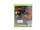  The Walking Dead A New Frontier /   [ ] Xbox One -    , , .   GameStore.ru  |  | 