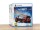  WRC Generations [ ] PS5 PPSA07579 -    , , .   GameStore.ru  |  | 