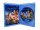  Sid Meier's Civilization 6 [ ] PS4 CUSA15381 -    , , .   GameStore.ru  |  | 