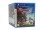  Dragon Quest XI: Echoes of an Elusive Age [ ] PS4 CUSA08518 -    , , .   GameStore.ru  |  | 