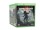  Rise of the TOMB RAIDER (Xbox ONE,  ) -    , , .   GameStore.ru  |  | 