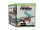  Burnout Paradise Remastered (Xbox ONE,  ) -    , , .   GameStore.ru  |  | 