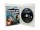  Battleship /   [ ] PS3 BLES01520 -    , , .   GameStore.ru  |  | 