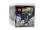  Lego Batman 3:   [ ] PS3 BLES02033 -    , , .   GameStore.ru  |  | 