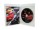   3 / Cars 3   [ ] PS3 BLES02249 -    , , .   GameStore.ru  |  | 