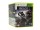  Risen 3: Titan Lords (Xbox 360,  ) -    , , .   GameStore.ru  |  | 