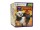  KINECT Kung Fu Panda 2 (Xbox 360,  ) -    , , .   GameStore.ru  |  | 