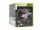  Metal Gear Solid V: Ground Zeroes (xbox 360) -    , , .   GameStore.ru  |  | 