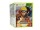  Naruto: Ultimate Ninja Storm GENERATIONS (Xbox 360,  ) -    , , .   GameStore.ru  |  | 