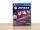  Formula 1 2024 / F1 24 [ ] PS4 CUSA44372 -    , , .   GameStore.ru  |  | 