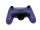     Sony Back Button Attachment Dualshock 4 -    , , .   GameStore.ru  |  | 
