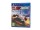  Lego 2K Drive [ ] PS4 CUSA34255 -    , , .   GameStore.ru  |  | 