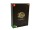  The Legend of Zelda: Tears of the Kingdom Collectors Edition [ ] Nintendo Switch -    , , .   GameStore.ru  |  | 