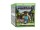  Minecraft [ ] Xbox One / Xbox Series X -    , , .   GameStore.ru  |  | 