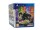  JoJos Bizarre Adventure: All-Star Battle R [ ] PS4 CUSA28972 -    , , .   GameStore.ru  |  | 