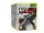  UFC Undisputed 3 (Xbox 360,  ) -    , , .   GameStore.ru  |  | 