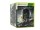  Dishonored (Xbox 360,  ) -    , , .   GameStore.ru  |  | 