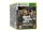  Grand Theft Auto 4 + Episodes from Liberty City Complete Edition / GTA (Xbox 360,  ) -    , , .   GameStore.ru  |  | 