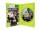  Dead Rising 2 Off The Record (Xbox 360,  ) -    , , .   GameStore.ru  |  | 