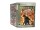  Tom Clancys: RAINBOW SIX Vegas [ ] (Xbox 360 ) -    , , .   GameStore.ru  |  | 