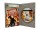  Tom Clancys: RAINBOW SIX Vegas [ ] (Xbox 360 ) -    , , .   GameStore.ru  |  | 