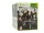  Ultimate Action Triple Pack (Just Cause 2, Sleeping Dogs, Tomb Raider) (Xbox 360) -    , , .   GameStore.ru  |  | 