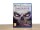  Darksiders 2 Deathinitive Edition [ ] PS5 PPSA23806 -    , , .   GameStore.ru  |  | 