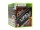  Triple Live Arcade Pack: Trials HD  / Limbo  / Splosion Man (Xbox 360,  ) -    , , .   GameStore.ru  |  | 