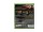  Diablo 4 [ ] Xbox One / Xbox Series X -    , , .   GameStore.ru  |  | 