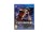  Street Fighter 6 [ ] PS4 CUSA40566 -    , , .   GameStore.ru  |  | 