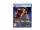  Street Fighter 6 [ ] PS5 PPSA13615 -    , , .   GameStore.ru  |  | 