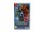  Minecraft Legends Deluxe Edition [ ] Nintendo Switch -    , , .   GameStore.ru  |  | 