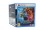  Minecraft Legends Deluxe Edition [ ] PS5 PPSA05510 -    , , .   GameStore.ru  |  | 