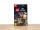 LEGO    / Jurassic World [ ] Nintendo Switch - , ,     