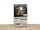  LEGO    / Jurassic World [ ] Nintendo Switch - , ,     