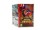  Pokemon Scarlet [ ] Nintendo Switch -    , , .   GameStore.ru  |  | 