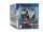  Valkyria Revolution (PS4,  ) -    , , .   GameStore.ru  |  | 