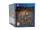 Zombie Vikings Ragnarok Edition [ ] PS4 CUSA03558 -    , , .   GameStore.ru  |  | 