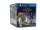  Kingdom Hearts HD 1.5 + 2.5 ReMIX [ ] PS4 CUSA05786 -    , , .   GameStore.ru  |  | 