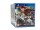  God Eater 3 [ ] PS4 CUSA13326 -    , , .   GameStore.ru  |  | 