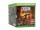  DOOM Eternal [ ] Xbox One -    , , .   GameStore.ru  |  | 