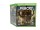  Far Cry Primal (Xbox ONE,  ) -    , , .   GameStore.ru  |  | 