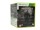 Dark Souls 2 (Xbox 360,  ) -    , , .   GameStore.ru  |  | 