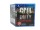  Call of Duty: Vanguard [ ] PS4 CUSA29144 -    , , .   GameStore.ru  |  | 