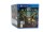  Diablo 3 Eternal Collection [ ] PS4 CUSA12531 -    , , .   GameStore.ru  |  | 