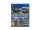  Ultrawings [  PS VR] [ ] PS4 CUSA10761 CUSA14819 -    , , .   GameStore.ru  |  | 