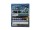  Ultrawings [  PS VR] [ ] PS4 CUSA10761 CUSA14819 -    , , .   GameStore.ru  |  | 